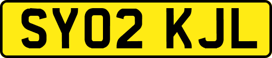 SY02KJL