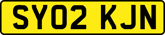 SY02KJN