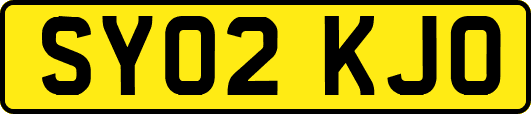 SY02KJO