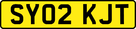 SY02KJT