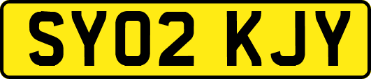 SY02KJY