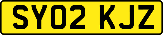 SY02KJZ