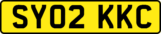 SY02KKC