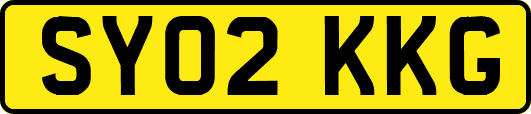SY02KKG