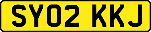 SY02KKJ