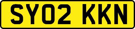 SY02KKN