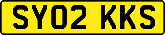 SY02KKS