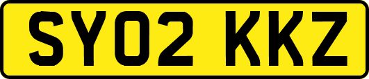 SY02KKZ