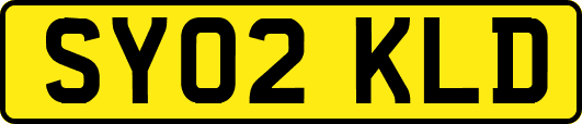 SY02KLD