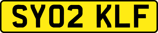 SY02KLF