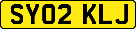 SY02KLJ