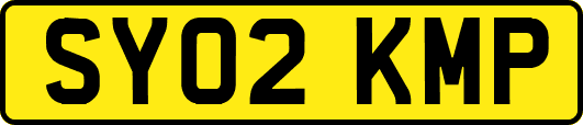 SY02KMP