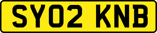 SY02KNB