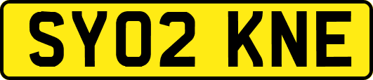SY02KNE