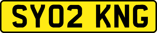 SY02KNG