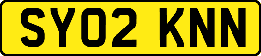SY02KNN