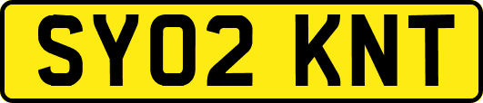 SY02KNT