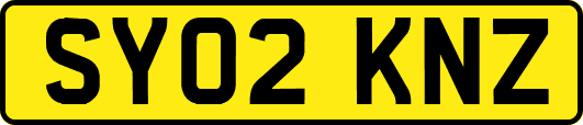 SY02KNZ