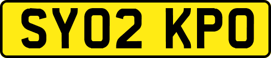 SY02KPO