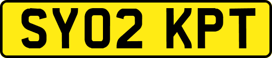SY02KPT