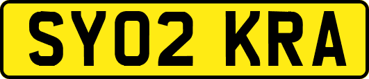 SY02KRA