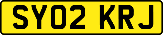 SY02KRJ