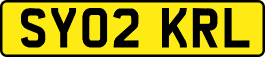 SY02KRL