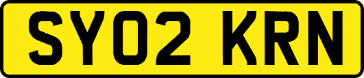 SY02KRN