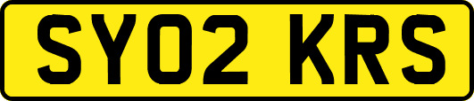 SY02KRS