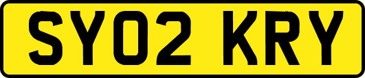 SY02KRY
