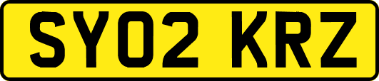 SY02KRZ
