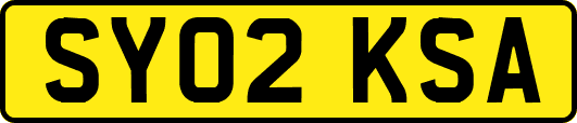 SY02KSA