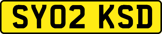 SY02KSD