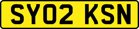 SY02KSN