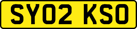 SY02KSO