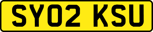 SY02KSU