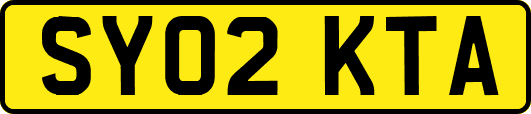 SY02KTA