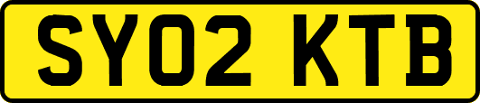 SY02KTB