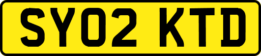 SY02KTD