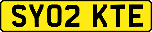 SY02KTE