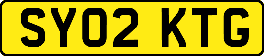 SY02KTG