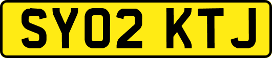 SY02KTJ