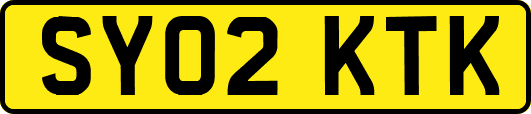 SY02KTK