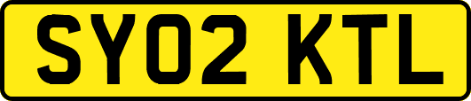 SY02KTL