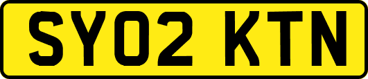SY02KTN