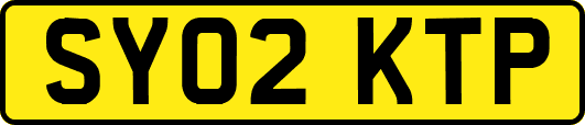 SY02KTP
