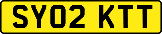 SY02KTT