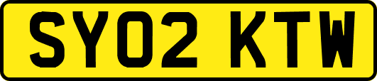 SY02KTW