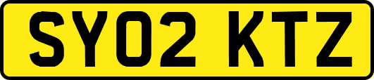 SY02KTZ