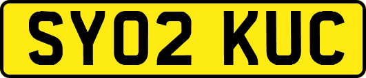 SY02KUC